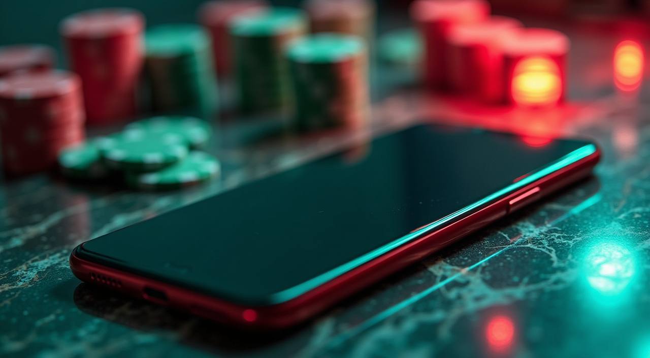 mf999 mobile gaming