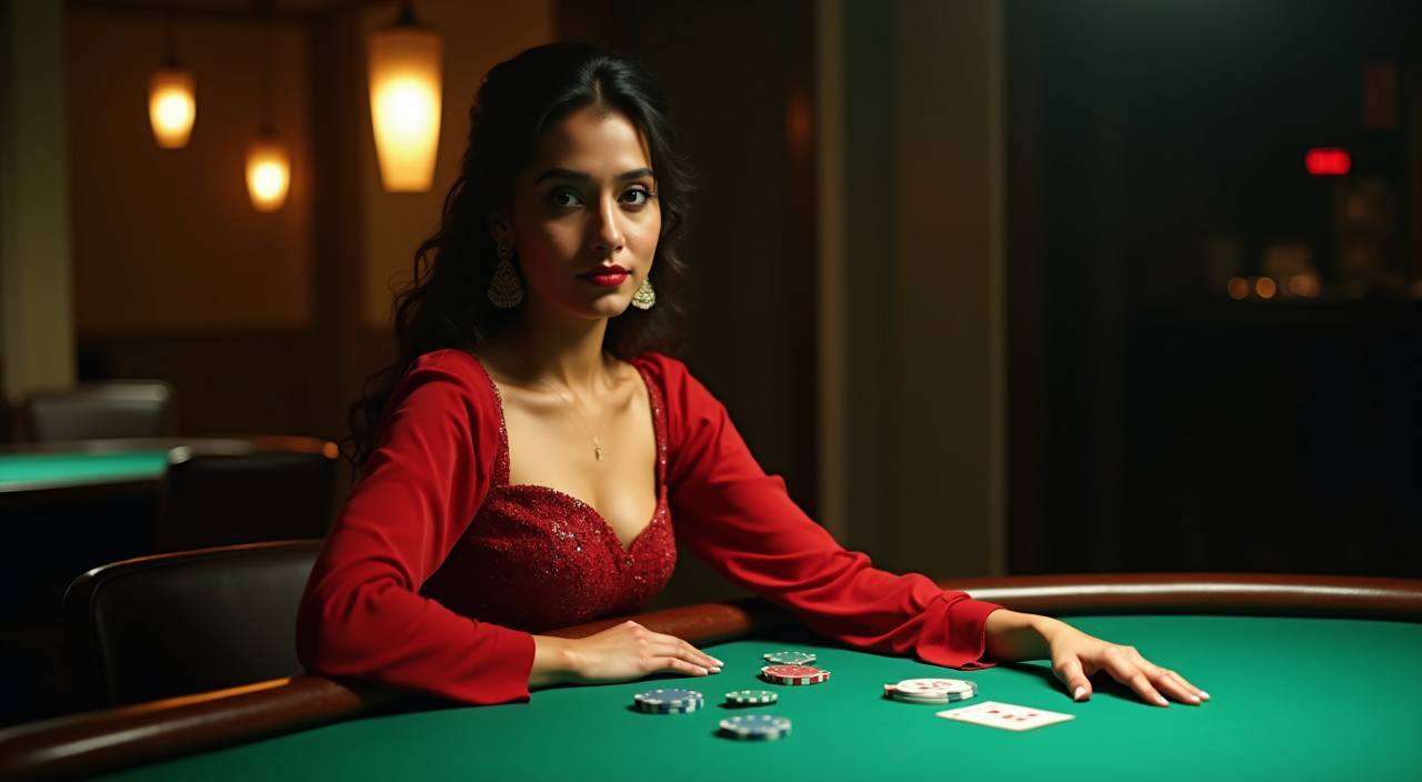 mf999 হার্লিং বেট